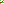 Destellos dst-1477185