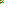 Destellos dst-1477188