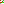 Destellos dst-1477191