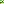 Destellos dst-1477192