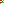 Destellos dst-1477193
