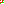 Destellos dst-1477195