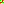 Destellos dst-1477196