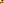 Destellos dst-1477197