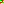 Destellos dst-1477198