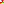 Destellos dst-1477199