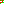 Destellos dst-1477200