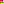 Destellos dst-1477303