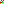 Destellos dst-1477316