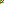 Destellos dst-1477319