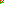 Destellos dst-1477320