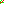 Destellos dst-1477321