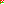 Destellos dst-1477322