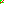 Destellos dst-1477323
