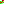 Destellos dst-1477324