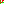 Destellos dst-1477325