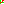 Destellos dst-1477326