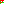 Destellos dst-1477327