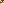 Destellos dst-1477328