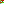 Destellos dst-1477329