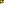 Destellos dst-1477330