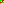 Destellos dst-1477332
