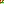 Destellos dst-1477334