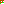 Destellos dst-1477335