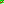 Destellos dst-1477340
