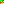 Destellos dst-1477341