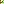 Destellos dst-1477342