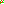 Destellos dst-1477344