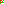 Destellos dst-1477345