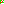 Destellos dst-1477346