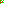 Destellos dst-1477347