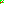 Destellos dst-1477348