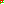 Destellos dst-1477350