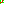 Destellos dst-1477351