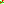 Destellos dst-1477352
