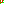 Destellos dst-1477354