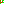 Destellos dst-1477360