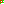 Destellos dst-1477362