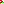 Destellos dst-1477371