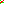 Destellos dst-1477394
