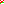 Destellos dst-1477395