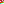 Destellos dst-1477397