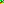 Destellos dst-1477398