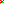 Destellos dst-1477399