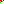 Destellos dst-14774