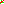 Destellos dst-1477400